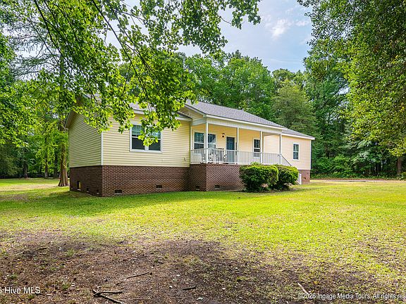 5th image of 1952 Whichard Cherry Lane Road