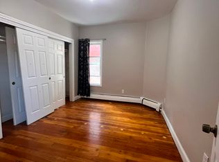 264-2A Lawrence St #3, Hartford, CT 06106