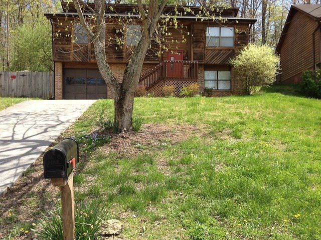 1508 Weeping Willow Court