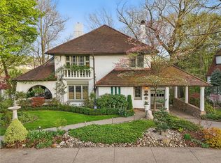 7510 Trevanion Ave, Pittsburgh, PA