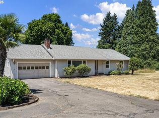 77340 London Rd, Cottage Grove, OR 97424
