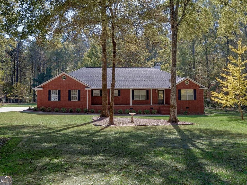 1st image of 859 Plantation Club Dr
