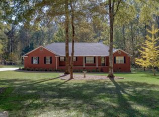 859 Plantation Club Dr, Gray, GA 31032