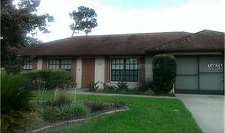 2nd image of 2417 Newmark Dr