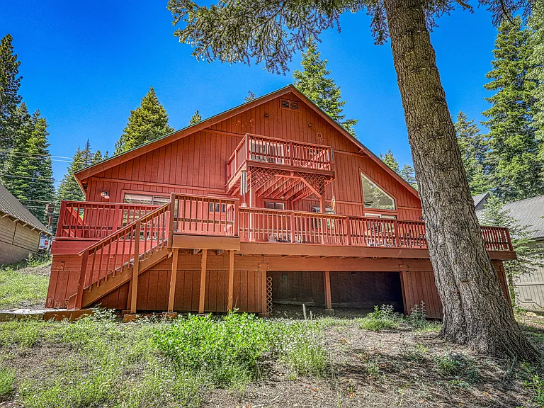 11059 Zermatt Dr — Photo 28