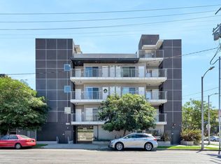 11776 Idaho Ave #303, Los Angeles, CA 90025