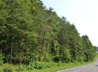 Beaver Creek Rd, Mayodan, NC 27027