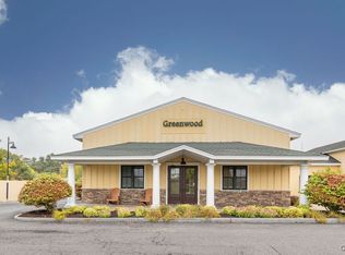 6475 Collamer Rd UNIT 3, East Syracuse, NY 13057