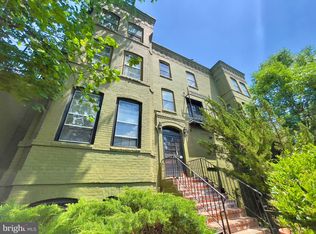 330 5th St SE, Washington, DC 20003