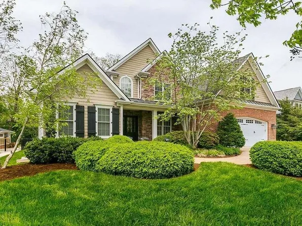 3741 Horsemint Trl, Lexington, KY 40509