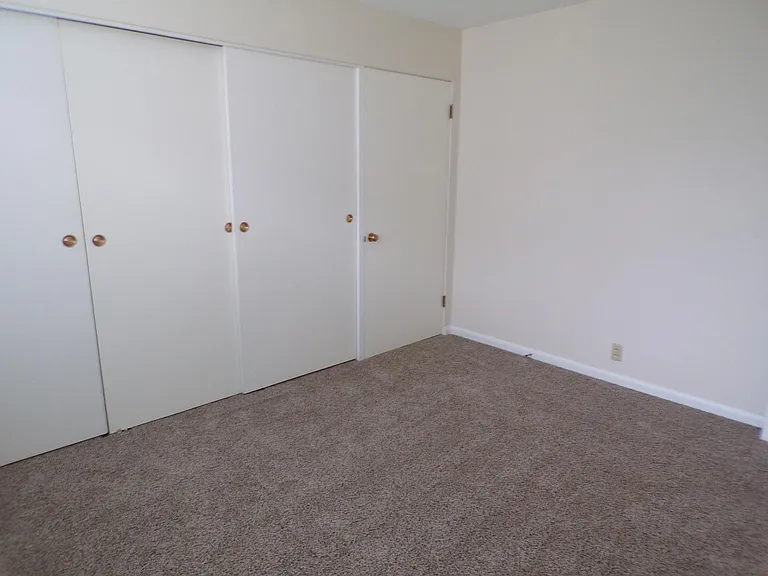 3407 SE Steele St #A — Photo 23