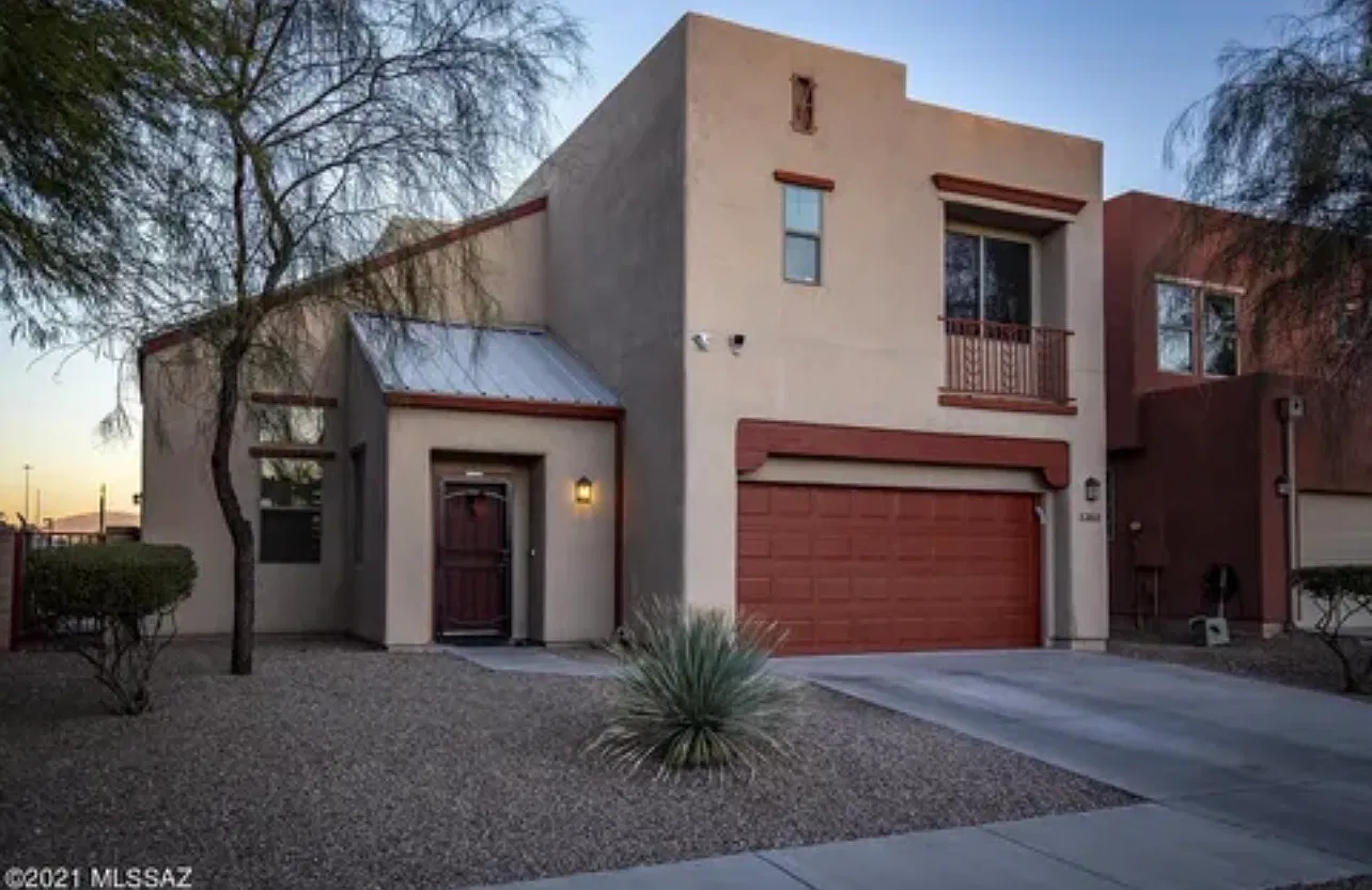 2 bed, 1677 sqft, $2,130 — Photo 1