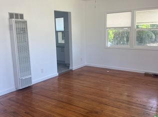 2161 Harding Ave #C, Napa, CA 94559