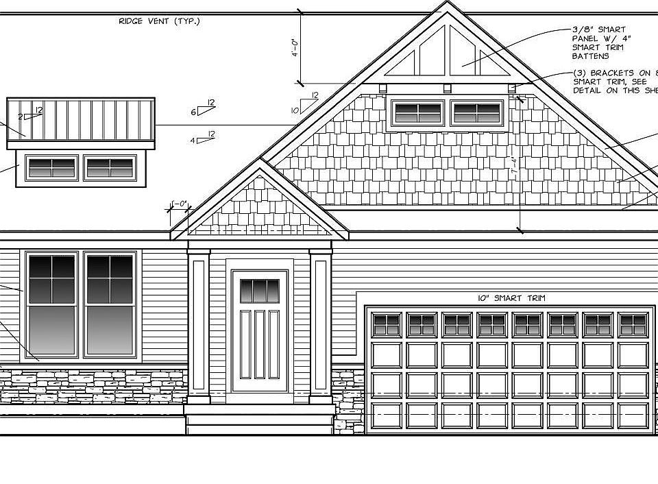 2nd image of 8291 Autumn Acre #11