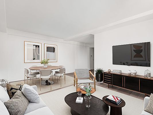 5th image of 626 E 20th St APT 6G