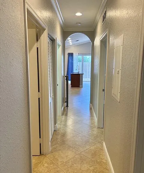 3125 Shelby Way — Photo 19