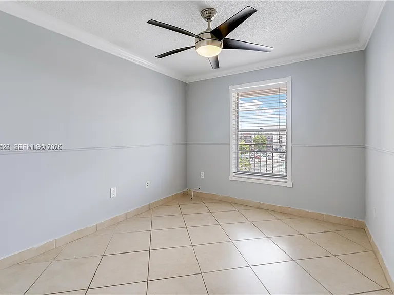 5775 W 20th Ave #404 — Photo 15