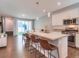 2140 Stellar Way APT 4, Chula Vista, CA 91915