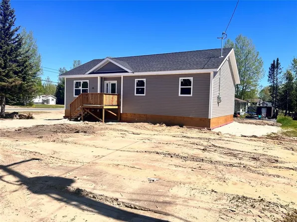 20 Tenth Street, Happy Valley - Goose Bay, NL A0P1E0
