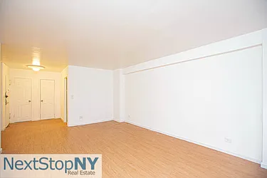Rented by NextStopNY