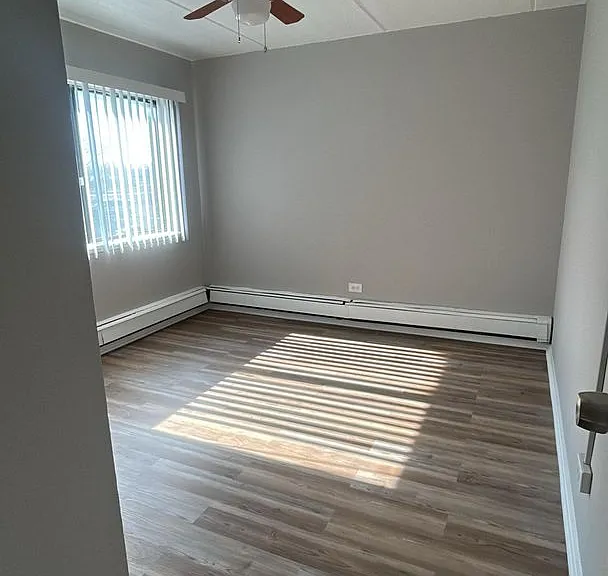 Chelsea Garden LLC — Photo 20