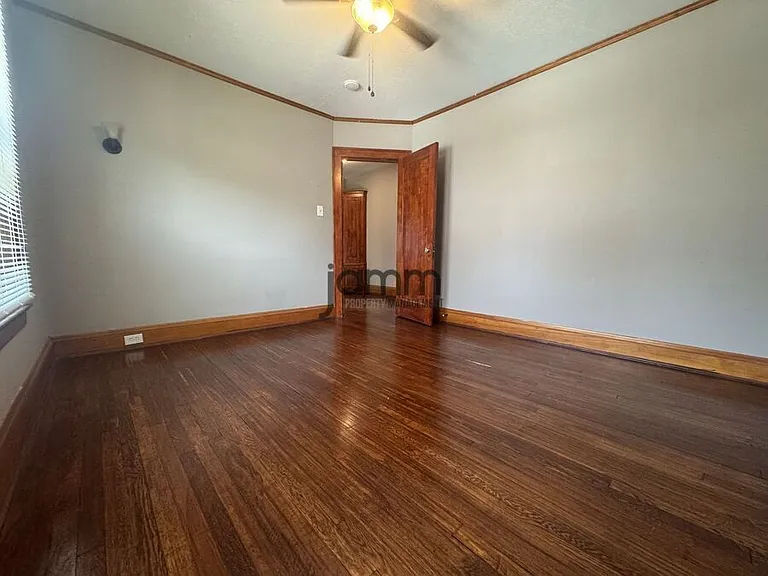 1477-1479 Northland Ave #1477 NORTHLAND AVE — Photo 20