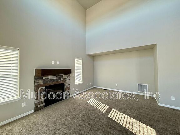 4th image of 12765 Winding Glen Ln