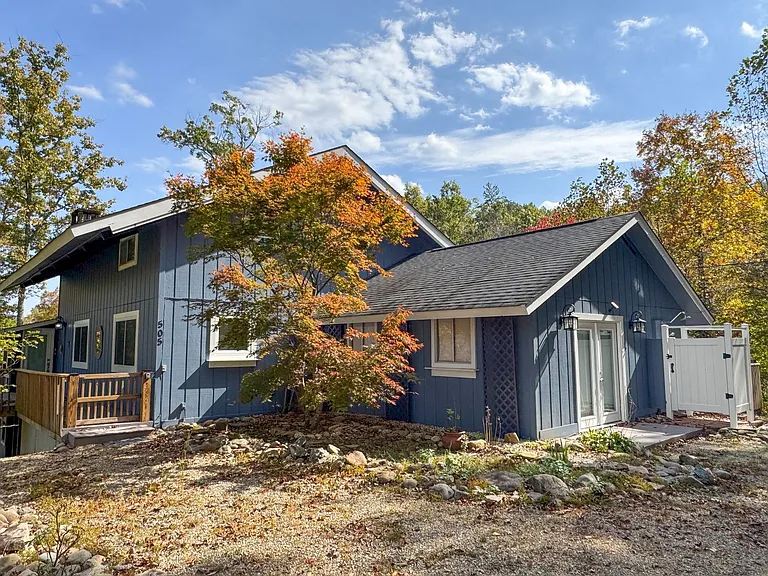 505 Adams Rd — Photo 35