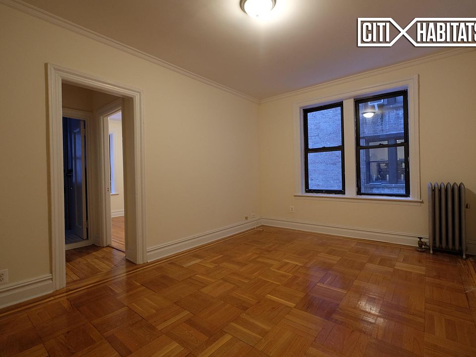 1st image of 55 Payson Ave APT 2A