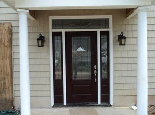 38 Markham Rd, Edison, NJ 08817