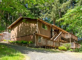 23914 Jamestown Ave, Monroe, OR 97456