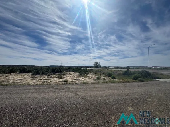 Rocky Point, Mentmore, NM 87319