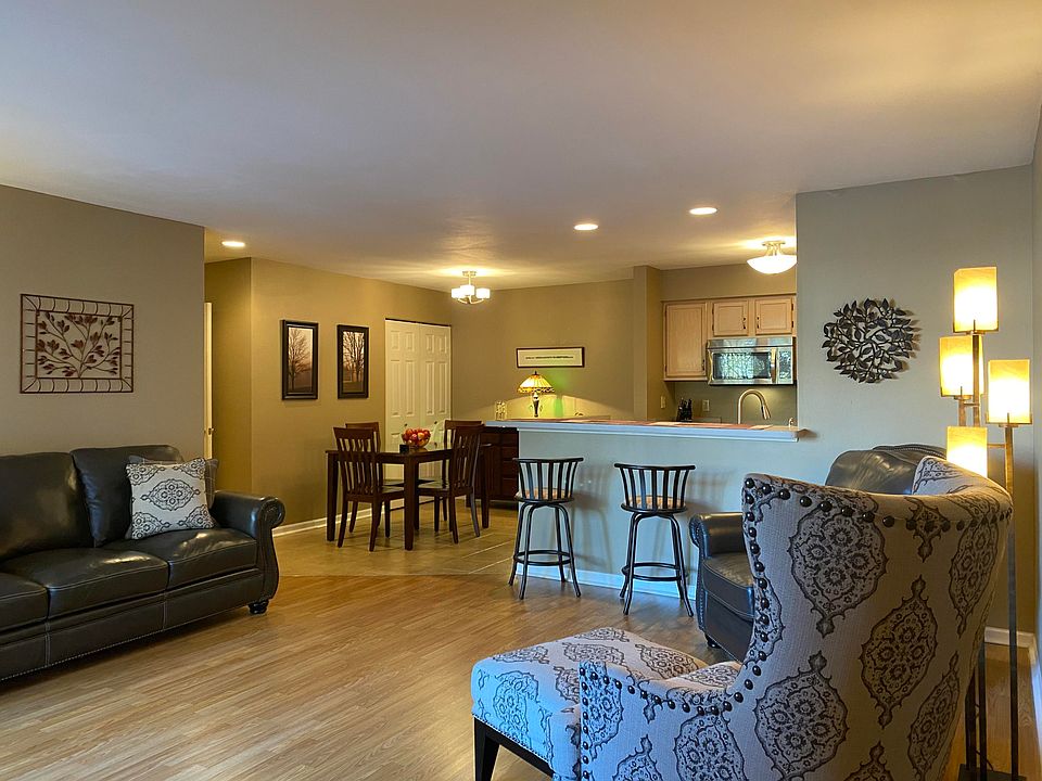 1st image of 8790 Woodbridge Dr Unit 8790