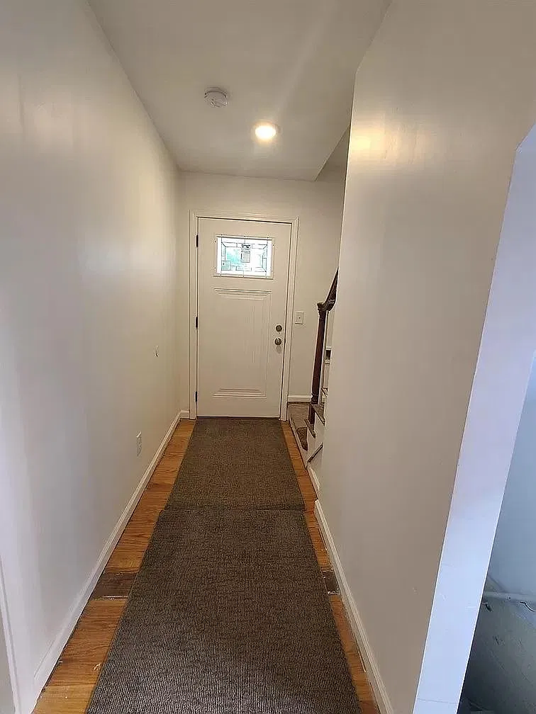 2408 Homestead Pl — Photo 4