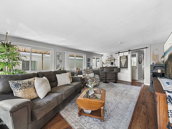 2nd image of 17200 W BELL Road #175