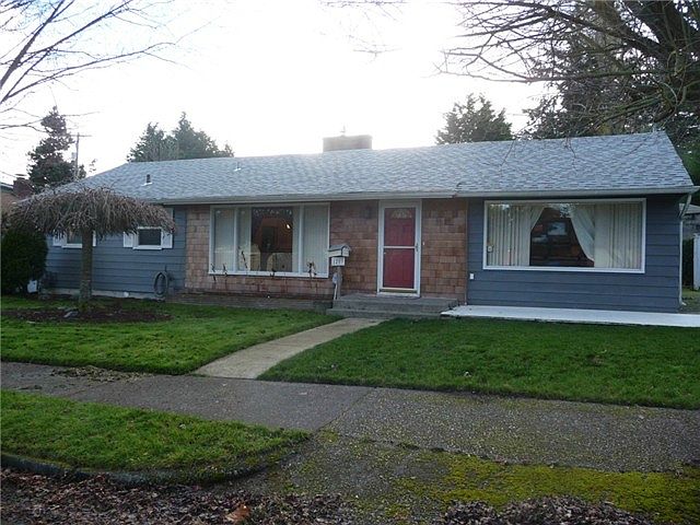 1st image of 1209 Huson Dr