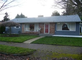 1209 Huson Dr, Tacoma, WA 98405