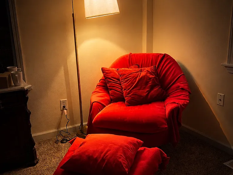 19 S Crawford St #19 — Photo 3