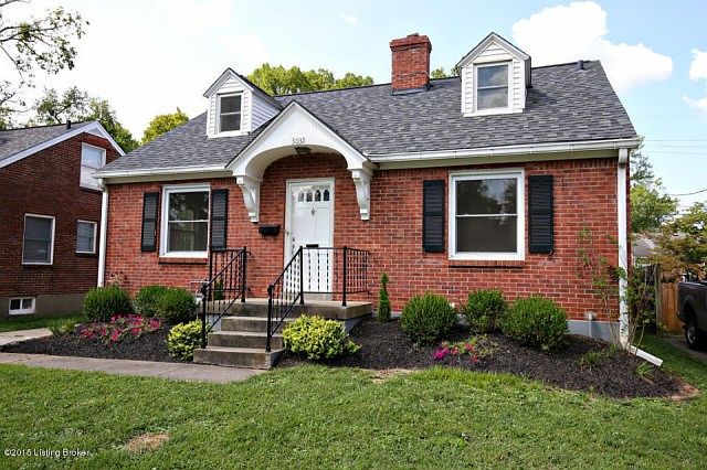 1st image of 3032 Peale Ave