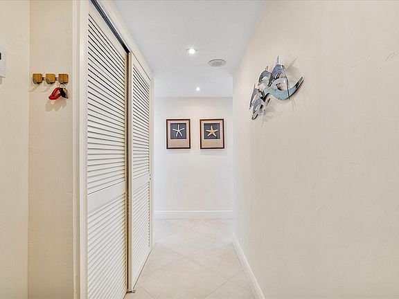 3rd image of 4010 Galt Ocean Drive #1110