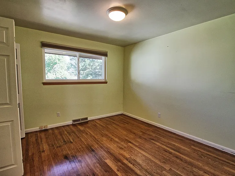 1201 Miramonte St — Photo 15