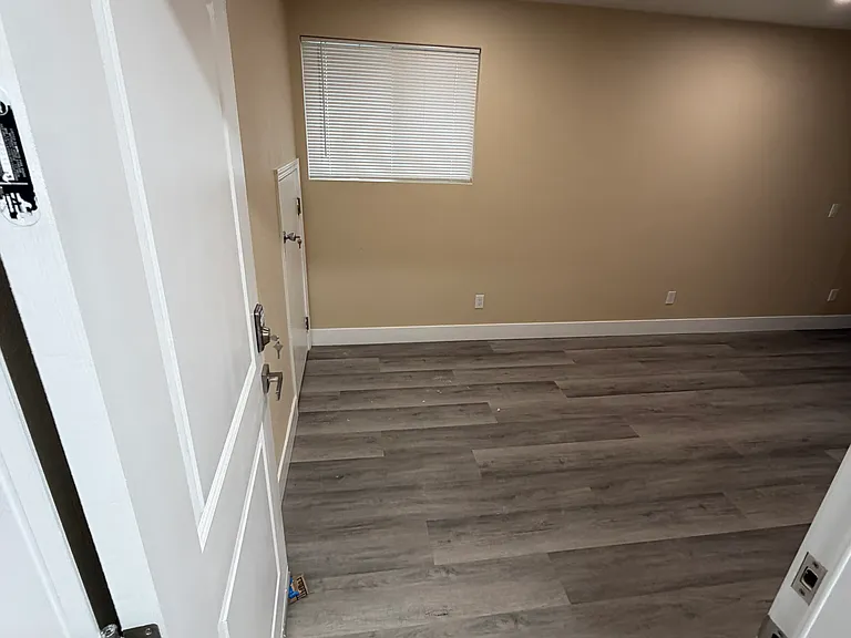 10702 Alicante Way #1 — Photo 6
