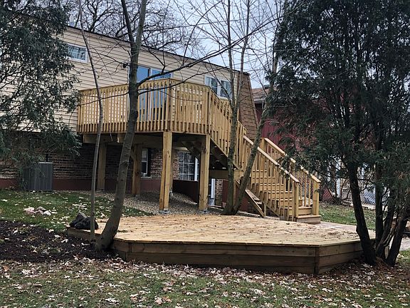 3rd image of 7530 161st St