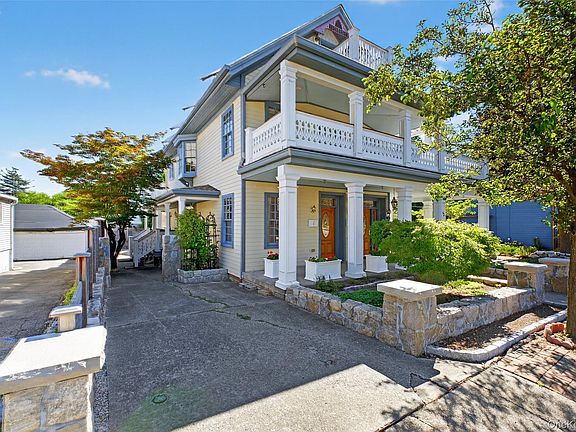 2nd image of 43 Ackerman Street