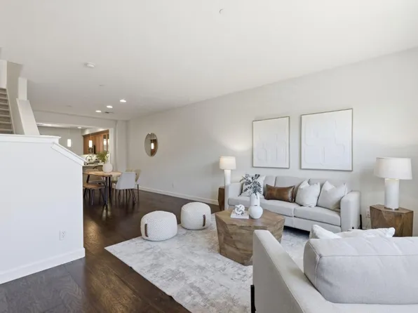 927 Highland Ter, Sunnyvale, CA 94085