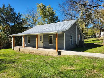 3 Civil War Dr, Brush Creek, TN, 38547