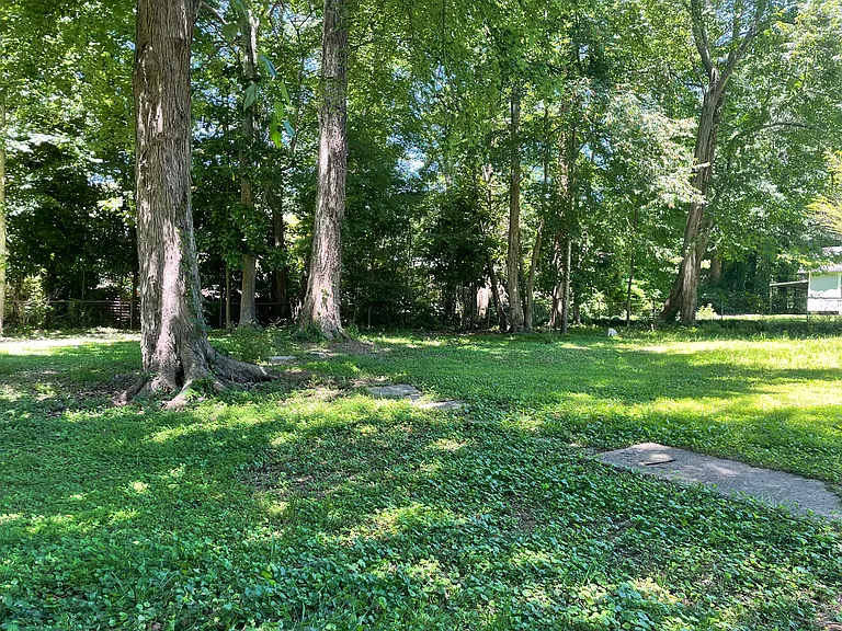 6654 Songwood Dr — Photo 6