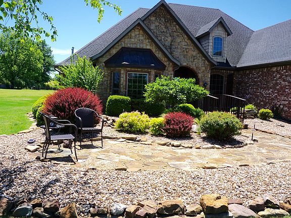 4th image of 2635 River Rock Cir