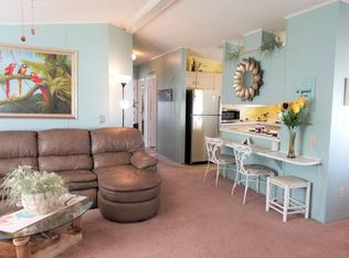 8203 Lemonwood Dr N, Ellenton, FL 34222