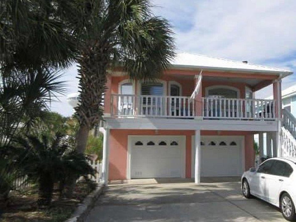 1st image of 1413 Homeport Dr